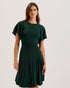 {{ product.type }} - Ted Baker London - Kosovo - ALENHA